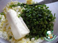 ������� ����� � �������� "�������� ��������" �����������