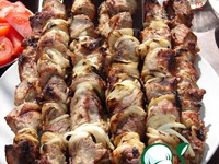 ������� �����������