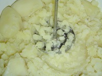 ���������� ���� "�������" �����������