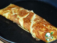 ��� � ������ ������-�������� �����������