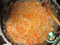 ������� ������� � ������ �����������