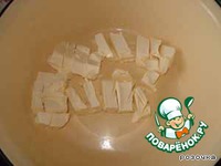 ������� � ����� �����������