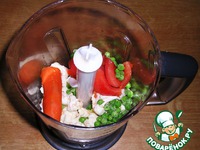 ��������� ������� ����������� "�����" �����������