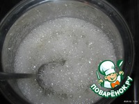 ���� "������" �����������