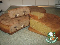 ������������ ���� �����������