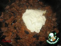 ������� � ��������-�������� ����� �����������