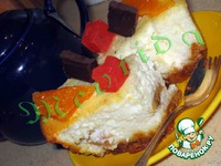 ��������� ��������� "������" �����������