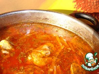 ���� �����������