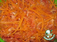 "��" �� ������� ���� �����������