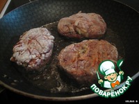 ������� "������" �����������