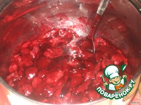 ���� "Schwarzwald �� �������" �����������