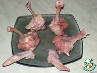 �������� ��������� �����������