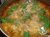 �������������� ������� ��� � ������� �����������