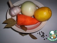 �������� "�������������� ��������" �����������