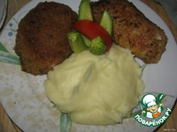 �������� ������ � ������� ����� �����������