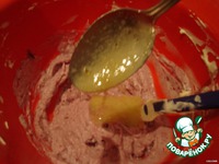 ���� �� ���������� ���� �����������