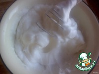 ���������� ������� �����������