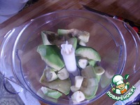 �������-��������� ���� �����������