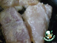 ���� ��� ����� "���������" �����������