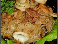 "������� ��������" � ������� ���������� �����������