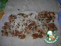 ���e��� ����� �� ������ �����������