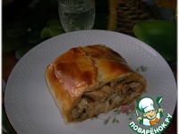 ���e��� ����� �� ������ �����������