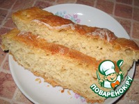 ���� �������� �����������