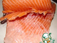 ����� ���������� �����������