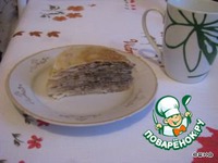 ����� "������, �����" �����������