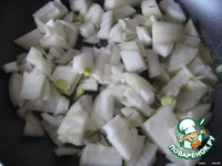 ������   �����   �   ����� �����������