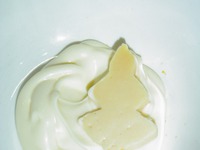 ����������  "������" �����������