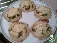 ���������� ������� "������" �����������