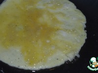 ����� "�������� �����" �����������