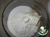 ����� "������������" � ������� � ������e� �����������