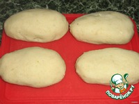 ������������ ����� � ������� �����������