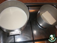 �������������� ������� �����������