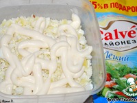 ����������� ������� ����� �����������