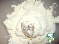 ��������� ������� �����������