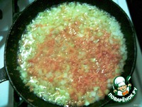 ��� �� ���������� ������� � ���������� �����������