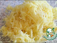 ������ ��������� � ������������ ������� �����������