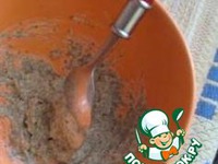 ������� ���� "� ����������!" �����������