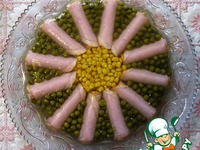 �������� ��������� �������� �����������