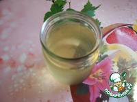 ���������� "�����������" �����������