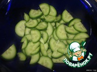 ����� �� ������ � ��������� ������ �����������