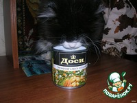 ����� "���. ����. ���" �����������