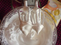 ������ "� ���� �������� e�����" �����������