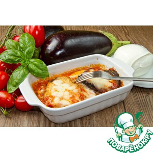 ������� � �����������