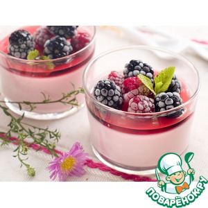 ���������� � ������� ����