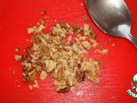 ����� �� ��������� �����������