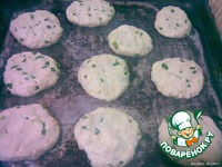 ������ ������� � ������� �����������